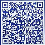 新源电器 新源电器